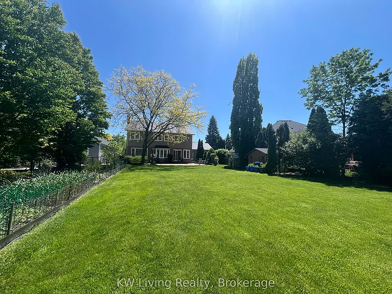 2055 Hadfield Ct — Photo 41