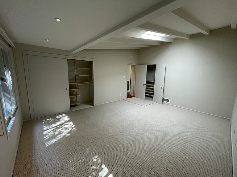 Canyon Oak Dr — Photo 36