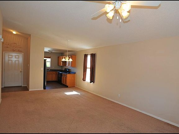 2nd image of 7236 Sachet Cliff Dr