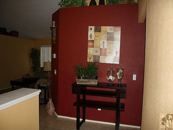 3rd image of 47348 Margarita St