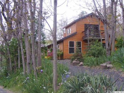 34709 River Rd, Lenore, ID, 83541