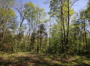 Sandy Point Ln, Sevierville, TN 37876