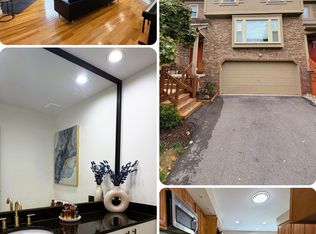 4239 Breckenridge Dr #1, West Bloomfield, MI 48322