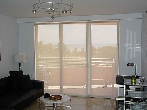 3rd image of 226 Ocean Dr APT 4D