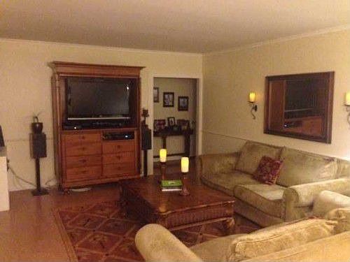 2nd image of 3812 Bernice Dr