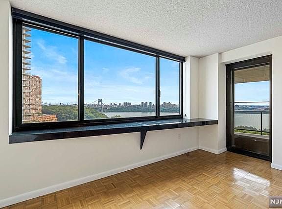 5th image of 1512 Palisade Ave APT 7E