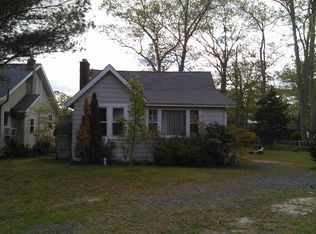 203 George Rd, Toms River, NJ 08753