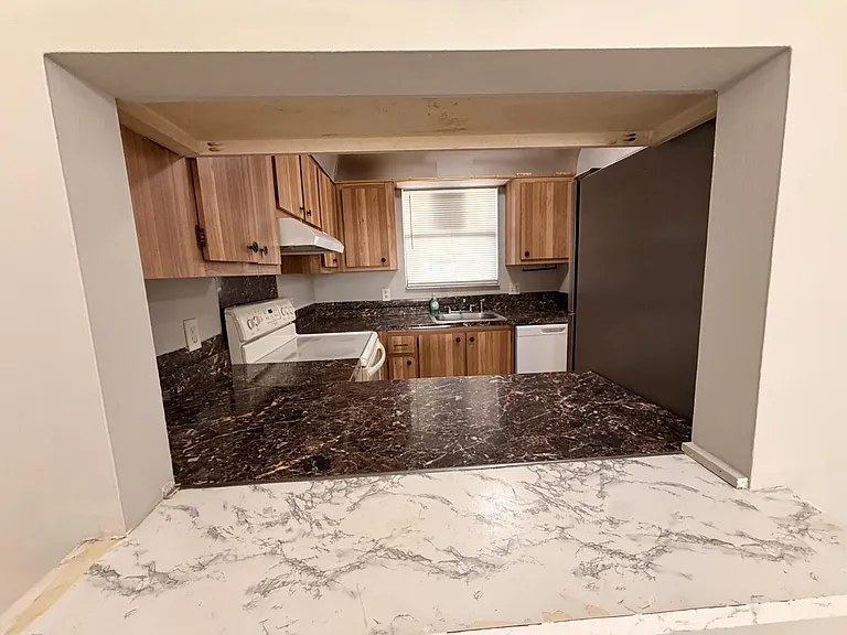 3273 Kirk Rd #2 — Photo 19
