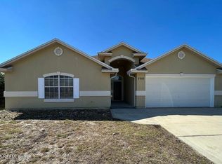 2993 Golden Pond Blvd, Orange Park, FL 32073