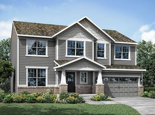 16183 Sedalia Dr, Fishers, IN 46040
