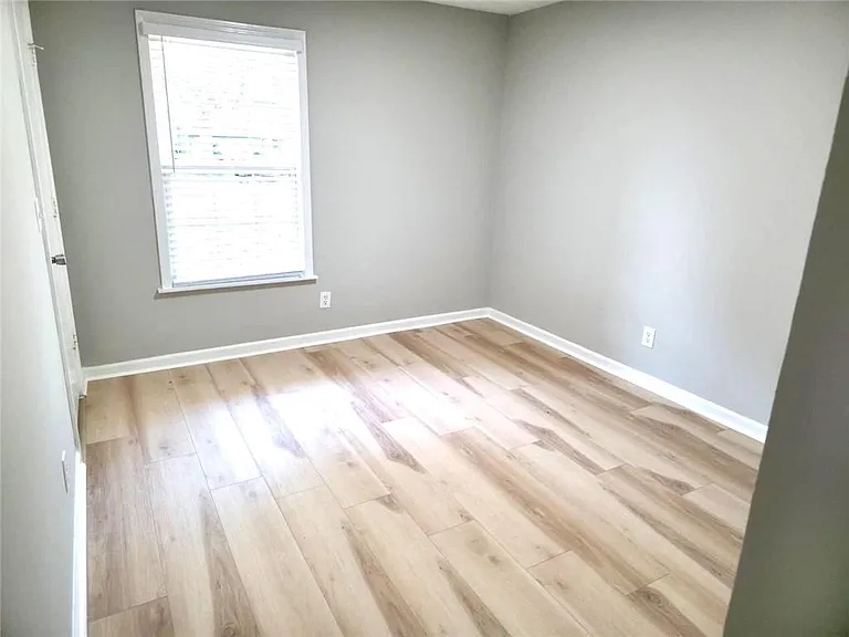 3382 Tia Trce NW — Photo 12