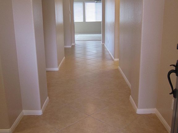 4th image of 29977 Sea Breeze Way