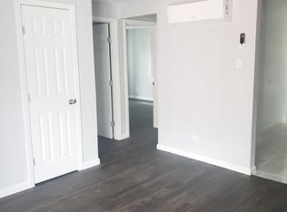 712 Singleton Blvd #726, Irving, TX 75060