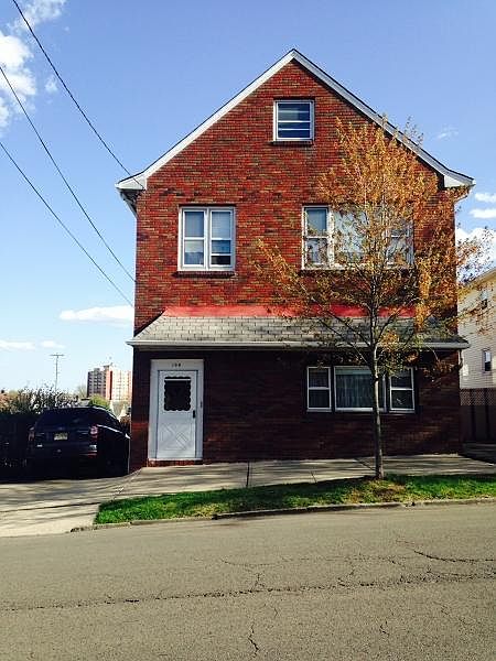 1st image of 108 Belmont Ave