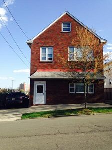 108 Belmont Ave, Garfield, NJ, 07026