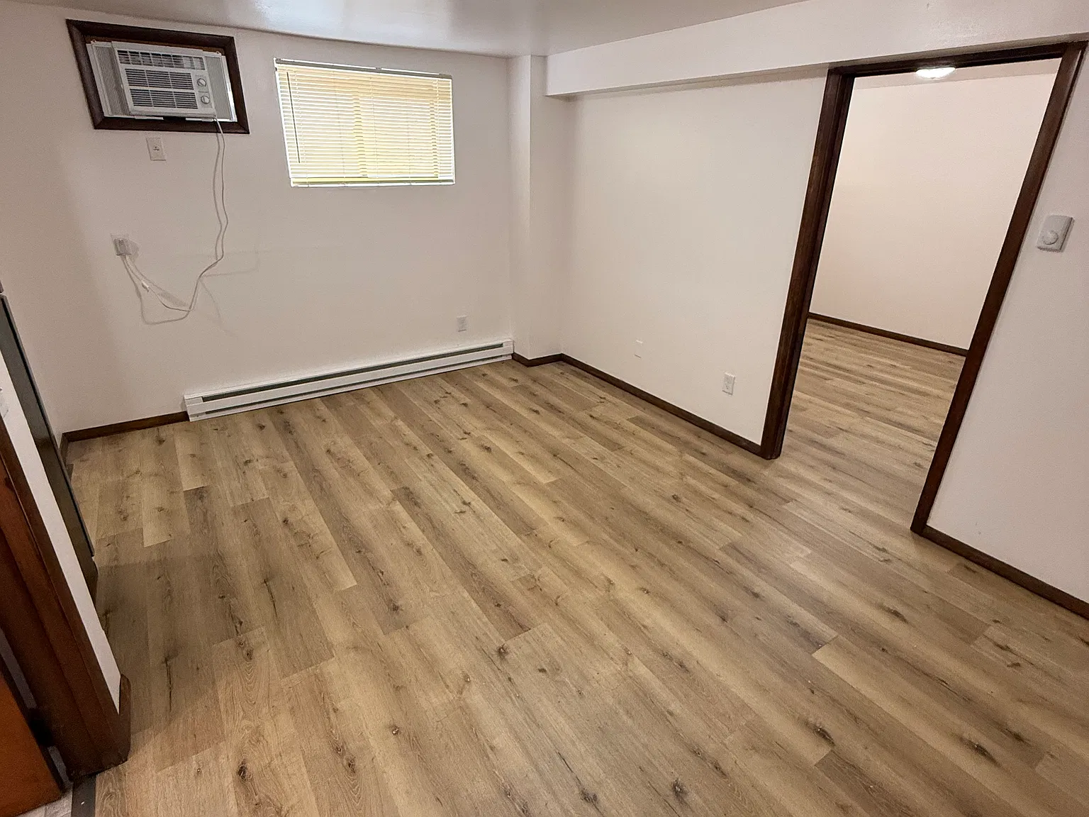 1 bed, $725 — Photo 3