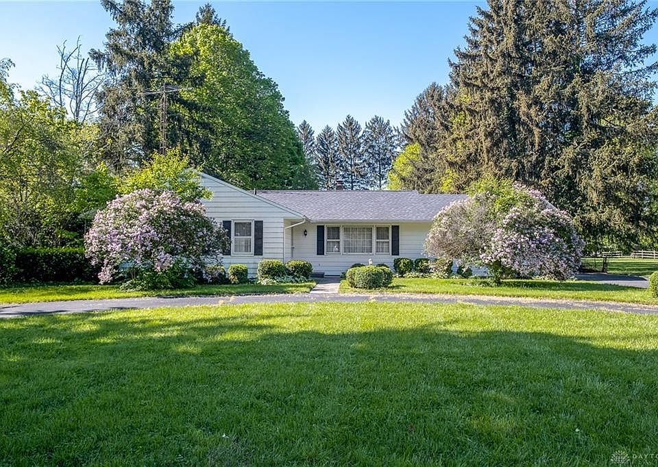 1st image of 4872 Harlou Dr