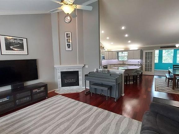 3rd image of 3 Penrith Dr