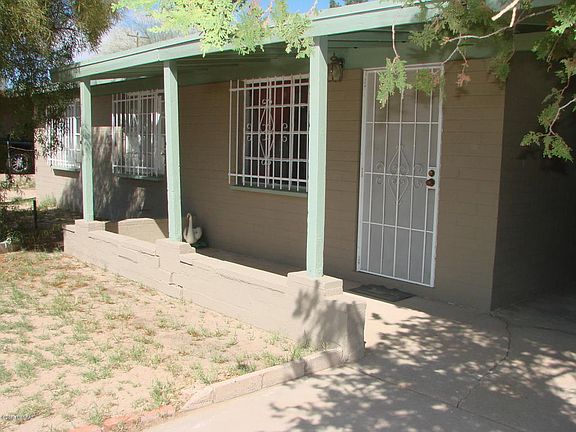 2nd image of 624 W Calle Ramona