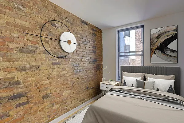 Rented by REAL New York | media 7