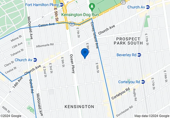 Rented by Joel Scharf, LREB | media 34