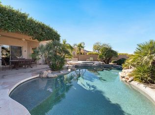 9360 E Nora St, Mesa, AZ 85207