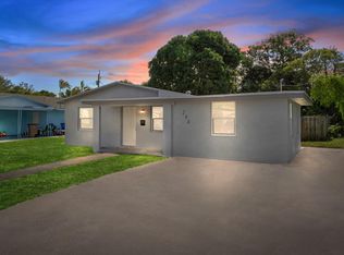 294 SW 1st St, Deerfield Beach, FL 33441