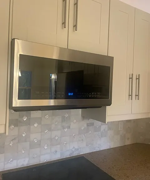 646 Vista Meadows Dr — Photo 11