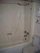bath 2