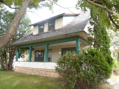 140 W Main St, Lewiston, MN, 55952
