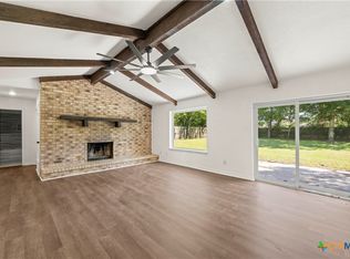 195 Woodland Trl, Belton, TX 76513