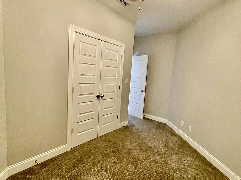 119 Cornerstone Street Apartments — Photo 12
