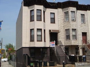 313 50th St, Brooklyn, NY 11220