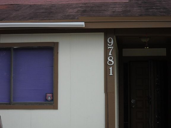 2nd image of 9781 W Elm Ln