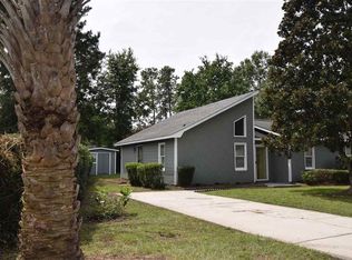 109 Bridgecreek Dr, Myrtle Beach, SC 29588
