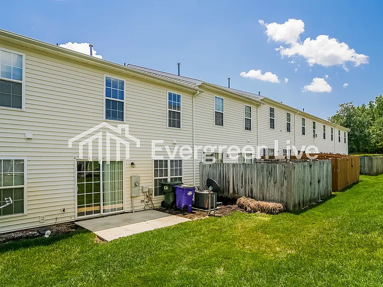 4802 Tanglewood Oaks St — Photo 15