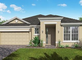 5860 Bella Rosa Ln, Vero Beach, FL 32966