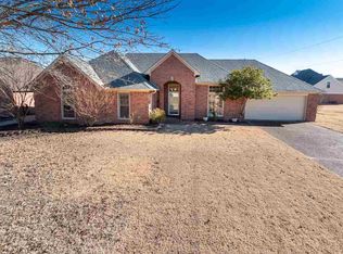 678 S Sanga Rd LOT 179, Cordova, TN 38018