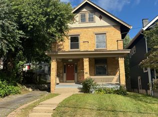 5044 Wesley Ave, Cincinnati, OH 45212