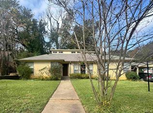 2605 W Azalea Dr, Tyler, TX 75701
