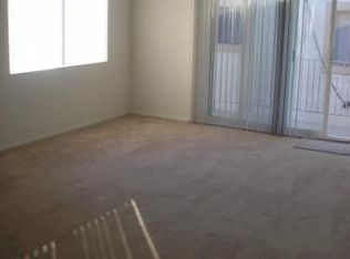 2616 Vanderbilt Ln APT C, Redondo Beach, CA 90278