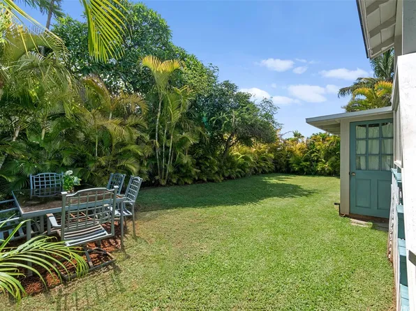 142C Maluniu Ave, Kailua, HI 96734
