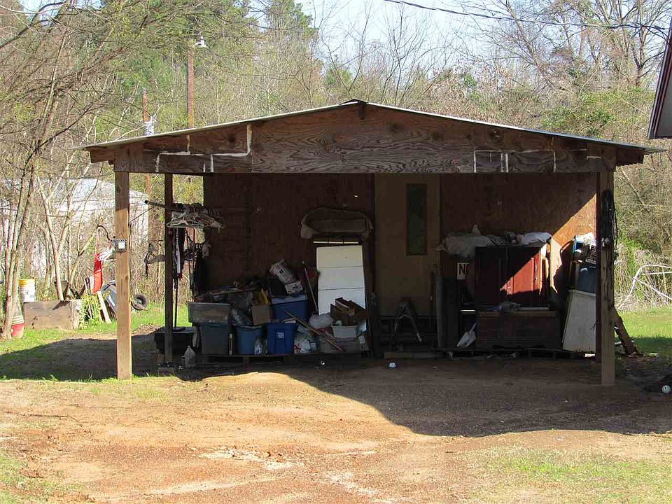 503 S Dogwood St, Ore City, TX 75683 Zillow