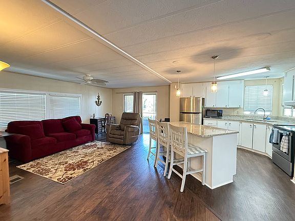 5th image of 3503 Cranberry Knoll Rd #286