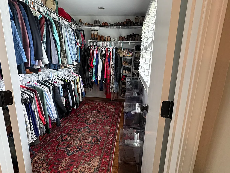 3716 Hanover Rd — Photo 21