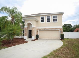1655 Lakelet Loop, Oviedo, FL 32765