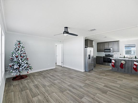 Interior Image