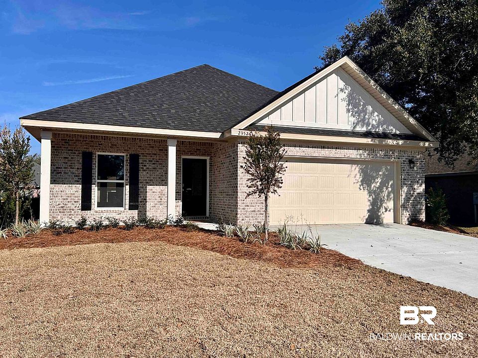 1st image of 23526 Dundee Cir