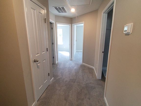 5th image of 6518 Wilford Ct E Lot 273