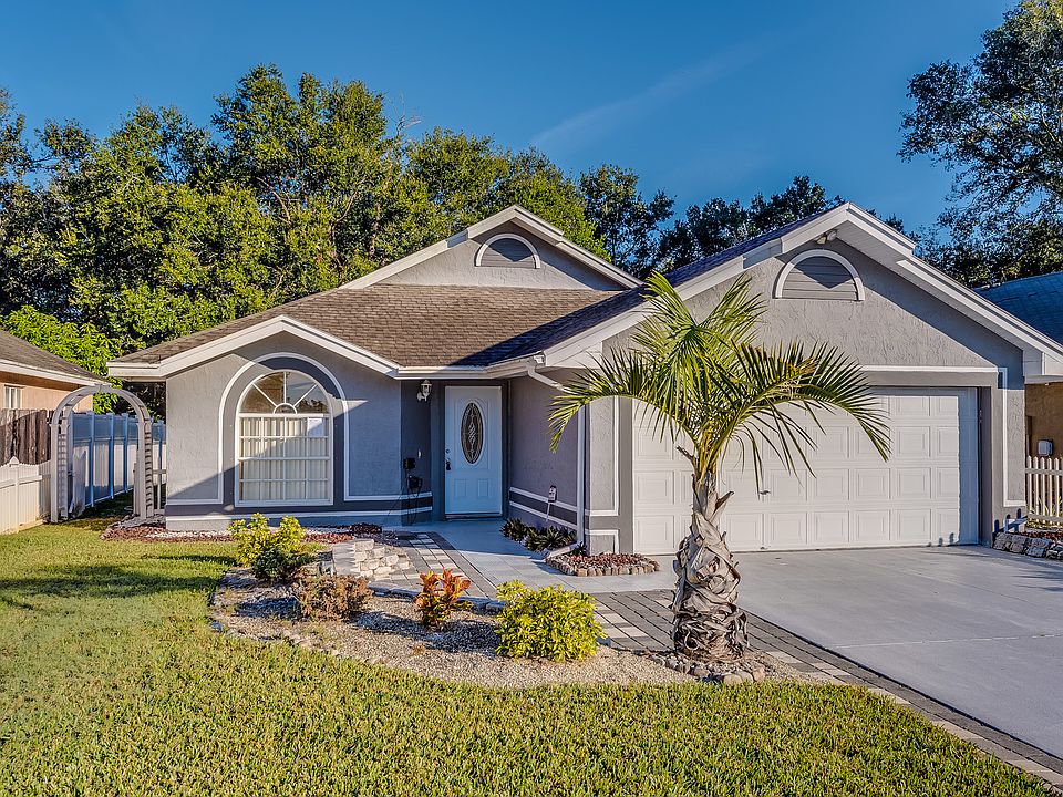 1st image of 6549 Meritmoor Cir